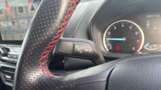 Ford EcoSport 1.0 EcoBoost 125 ST-Line 5dr Petrol Hatchback